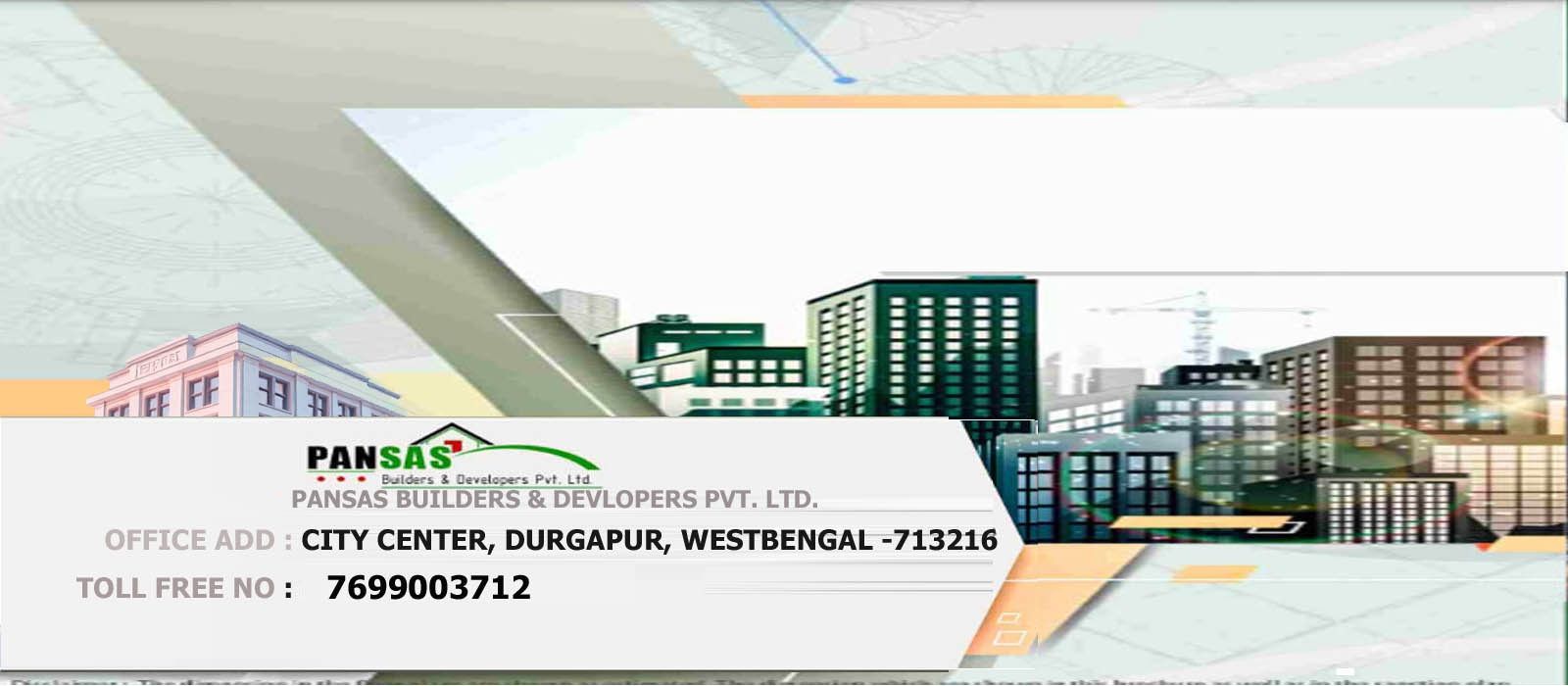 Banner2.jpg